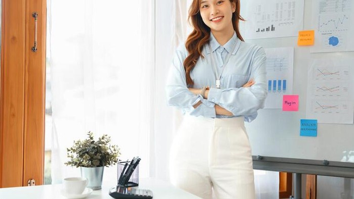 5 Hal yang Dilakukan Orang Sukses untuk Mengisi Waktu Luang