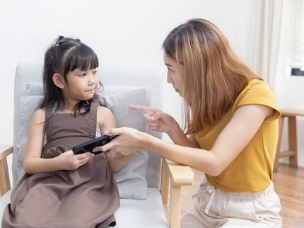 Usia Anak Boleh Dikasih Handphone Menurut Bill Gates, Mark Zuckerberg, hingga CEO Google