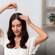 3 Manfaat Hair Serum untuk Kesehatan dan Keindahan Rambut, Sudah Tahu?