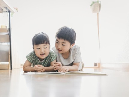 Dampak Negatif Sibling Rivalry pada Anak Menurut Psikolog, Bisa Picu Trauma