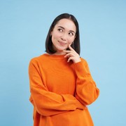 Zodiak Green Flag, Ini Kepribadian Virgo yang Disukai Banyak Orang