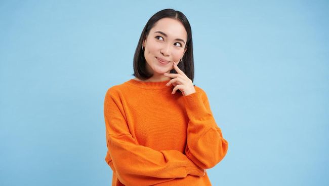 Zodiak Green Flag, Ini Kepribadian Virgo yang Disukai Banyak Orang