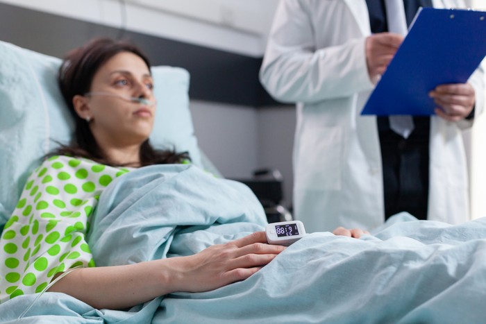 6 Penyebab Anak Muda Bisa Kena Stroke, Wajib Kamu Wasapdai!