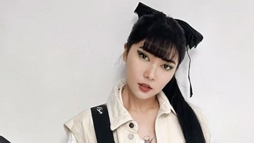 CARA BANGKIT SETELAH ALAMI KEGUGURAN