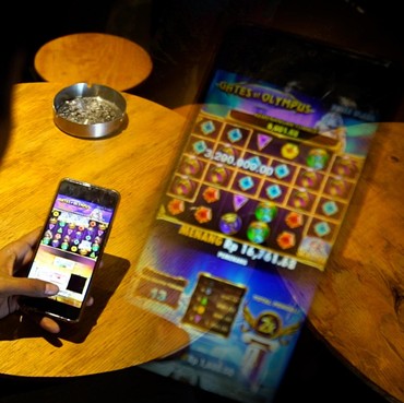 Habib Bahar Bongkar Ada Kiai hingga Habaib Terseret Judi Online: Menurut Intel...