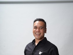 Tim Transisi Pramono Jawab Gerindra, Yakin Sarapan Gratis Tak Mubazir
