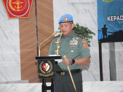 Back To Back Rotasi Danpaspampres