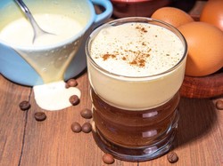Nikmat! Begini 5 Racikan Kopi Khas Vietnam yang Rasanya Unik