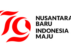 50+ Ucapan Selamat Dirgahayu RI yang Cocok untuk Status Media Sosial