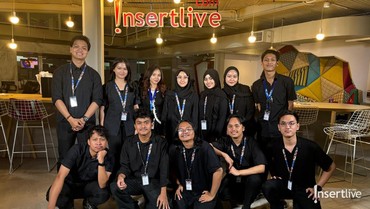 img-title Kampus Merdeka Jilid II