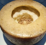 6 Makanan Teraneh dari Berbagai Penjuru Dunia, Ada dari Indonesia?