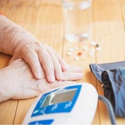 4 Makanan yang Dapat Memicu Tekanan Darah Tinggi