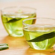 5 Manfaat Teh Hijau untuk Kesehatan, Bisa Bantu Turunkan Berat Badan