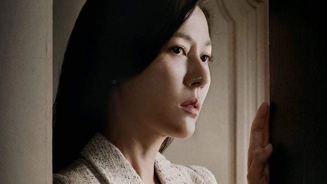 Berikut sinopsis drama Korea Red Swan yang dibintangi Kim Ha-neul dan Rain.