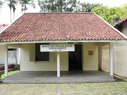 Museum Bank Rakyat Indonesia: Lokasi, Jam Buka, Harga, Daya Tarik, dan Rute