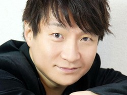 Seiyu Inuyasha Taiki Matsuno Meninggal di Usia 56 Tahun
