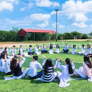 Ini 3 Rekomendasi Kegiatan Positif, Seru dan Menarik untuk Mengisi Waktu Libur Sekolah