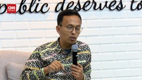VIDEO: Kominfo Batal Blokir X/Twitter Terkait Pornografi