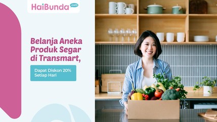 Detik Network