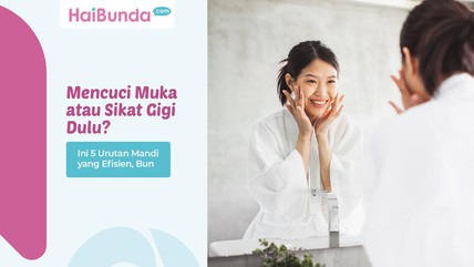 Detik Network