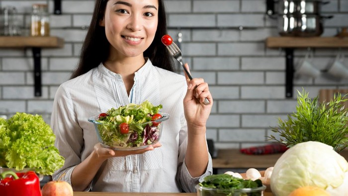 img-title Top 5 Sumber Vitamin Alami yang Baik untuk Kesehatan Mata