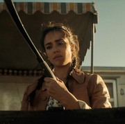 5 Fakta Menarik Film Trigger Warning, Karya Sutradara Indonesia yang Puncaki Netflix Amerika