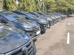 Kata Pengamat Soal 12 Kades di Prabumulih Anggarkan Beli Mobil dari Dana Desa