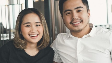 Detik Network