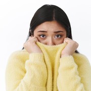 Ini 3 Cara Mengatasi Keratosis Pilaris di Badan!