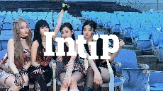 INTIP: 7 Idol Kpop Comeback Juli 2024