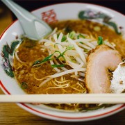 8 Jenis Ramen Khas Jepang Paling Populer versi Taste Atlas, Kamu Pernah Coba yang Mana Aja?