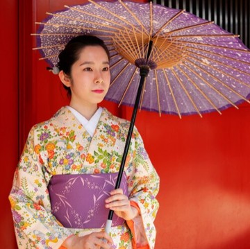 5 Konsep Hidup Orang Jepang untuk Pengembangan Diri yang Bisa Ditiru