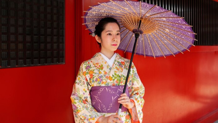 img-title 5 Konsep Hidup Orang Jepang untuk Pengembangan Diri yang Bisa Ditiru