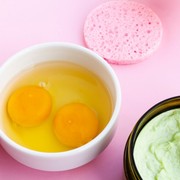 Ini 3 Manfaat Telur untuk Kecantikan, Caranya Mudah Dibuat di Rumah dan Hemat!