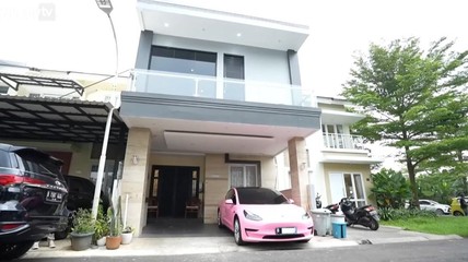 Detik Network