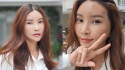 Segini Biaya yang Dikeluarkan Artis Indonesia untuk Oplas di Korea
