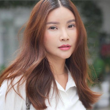 Sarwendah Bongkar Momen Saat Dikeluarkan dari Cherrybelle