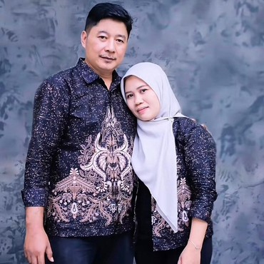 Terpopuler: Maudy Ayunda-Cinta Laura Raih R.A Kartini Award vs Wajah Suami Sus Rini