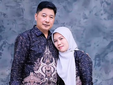Terpopuler: Maudy Ayunda-Cinta Laura Raih R.A Kartini Award vs Wajah Suami Sus Rini