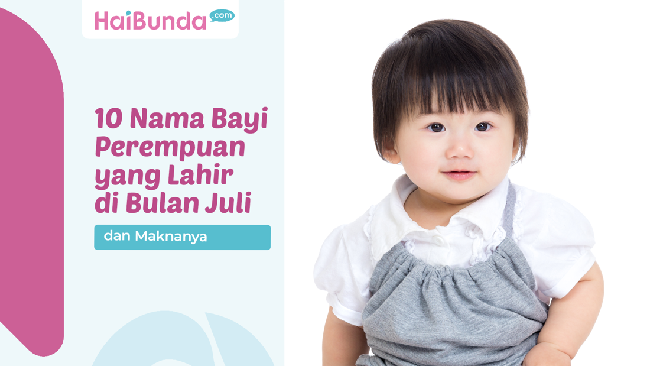Tentu, ini adalah artikel panjang tentang arti nama bayi bulan Juli, dirancang untuk mencapai sekitar 1600 kata.
