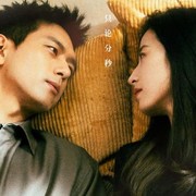 7 Rekomendasi Drama China Terbaru Bergenre Romantis, Gemas dan Siap Bikin Baper!