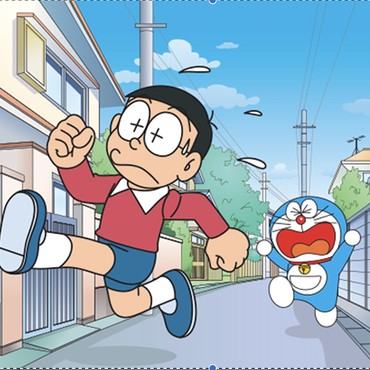 Suka Maraton Anime? Ini Daftar 8 Anime dengan Episode Terbanyak