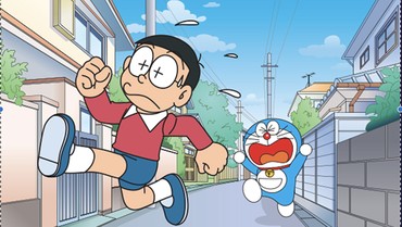 Suka Maraton Anime? Ini Daftar 8 Anime dengan Episode Terbanyak