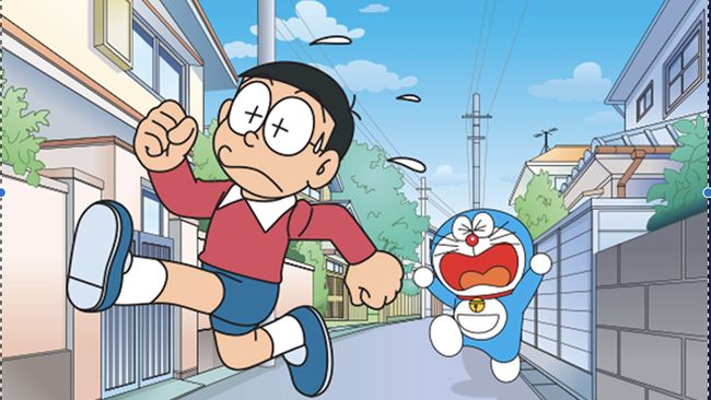 Suka Maraton Anime? Ini Daftar 8 Anime dengan Episode Terbanyak