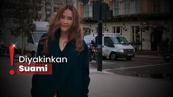 Wajah Kendur dan Menua, Ina Thomas Putuskan Operasi Plastik