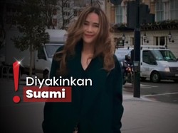 Wajah Kendur dan Menua, Ina Thomas Putuskan Operasi Plastik