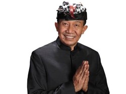 HUT Bhayangkara Ke-79, Ketua PHDI: Terus Jaga Kredibilitas Polri