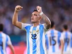 Jadwal 8 Besar Copa America 2024: Argentina Vs Ekuador, Uruguay Vs Brasil