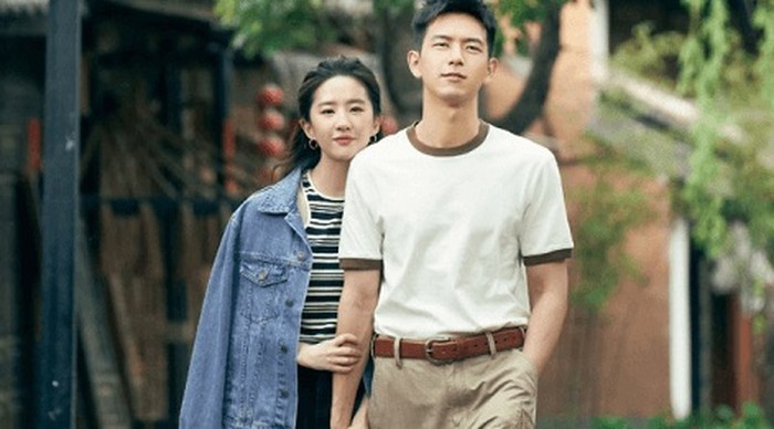 7 Rekomendasi Drama China Romantis Terbaru, Bikin Baper!