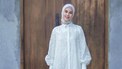Detik Network